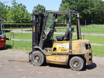 2003-yale-gdp25tf-47617539