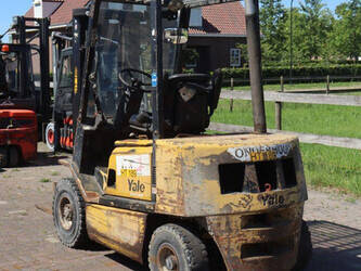 2003-yale-gdp25tf-47617540