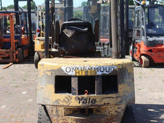 2003-yale-gdp25tf-47617541