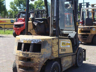 2003-yale-gdp25tf-47617542