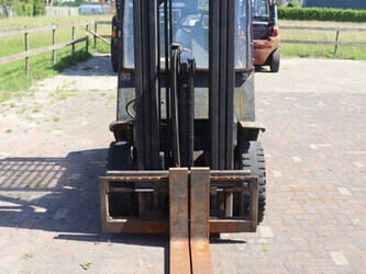 2003-yale-gdp25tf-47617544
