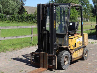 2003-yale-gdp25tf-47617545