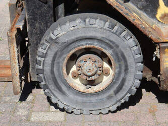 2003-yale-gdp25tf-47617549