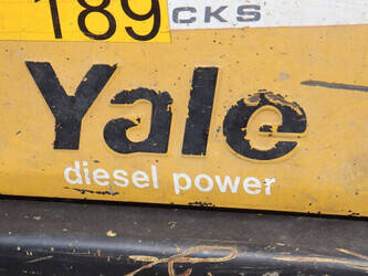 2003-yale-gdp25tf-47617551