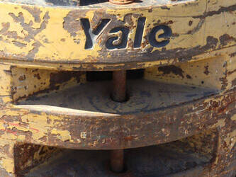 2003-yale-gdp25tf-47617553