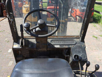 2003-yale-gdp25tf-47617554