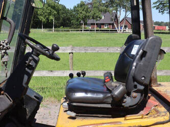 2003-yale-gdp25tf-47617555