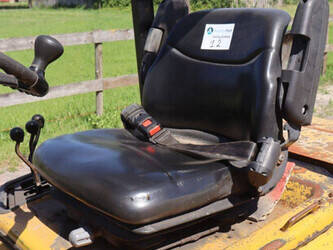 2003-yale-gdp25tf-47617556