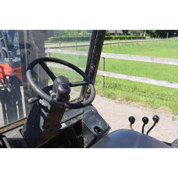 2003 Yale GDP25TF-47617557