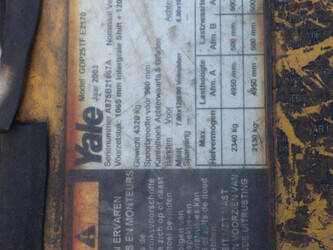 2003-yale-gdp25tf-47617561