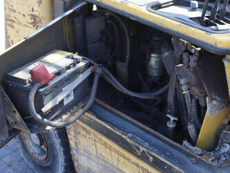 2003-yale-gdp25tf-47617565