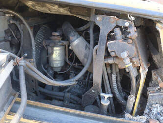 2003-yale-gdp25tf-47617566