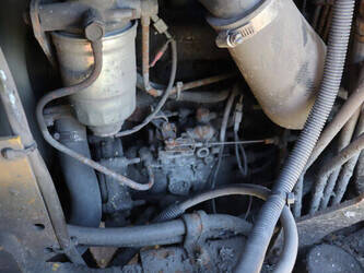 2003-yale-gdp25tf-47617567