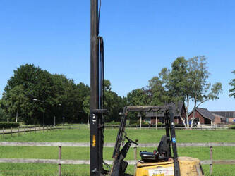 2003-yale-gdp25tf-47617569