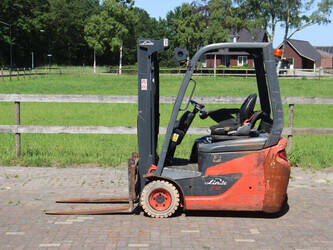 linde-e16-1459636-47617573