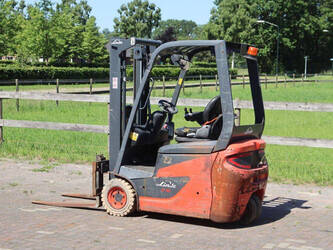 linde-e16-1459636-47617574