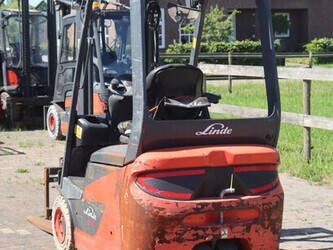 linde-e16-1459636-47617575