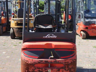 linde-e16-1459636-47617576