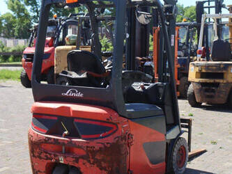 linde-e16-1459636-47617577