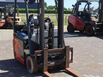 linde-e16-1459636-47617578