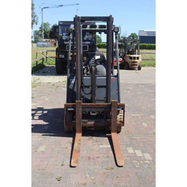 Linde E16-47617579