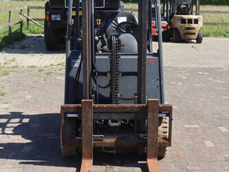 linde-e16-1459636-47617579