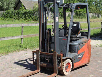 linde-e16-1459636-47617580