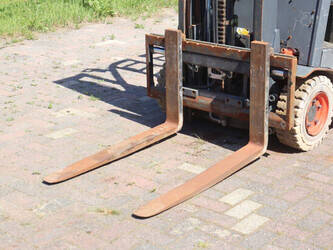 linde-e16-1459636-47617581