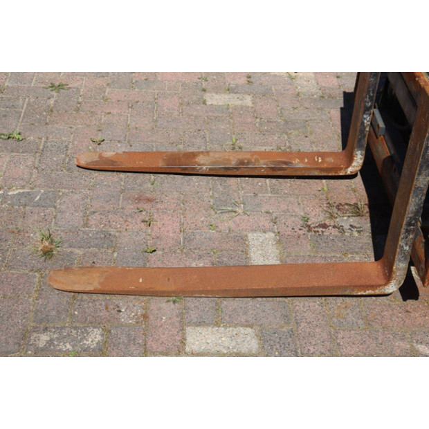Linde E16-47617582