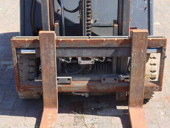 linde-e16-1459636-47617583