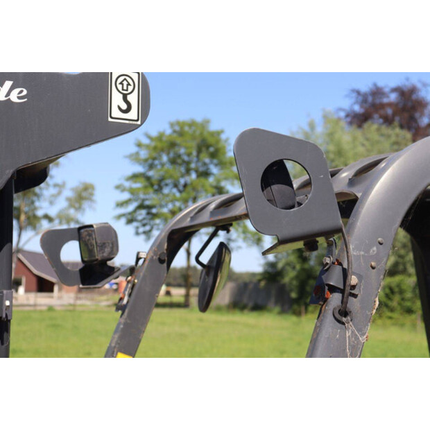 Linde E16-47617584
