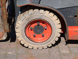 linde-e16-1459636-47617585