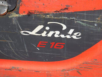 linde-e16-1459636-47617586