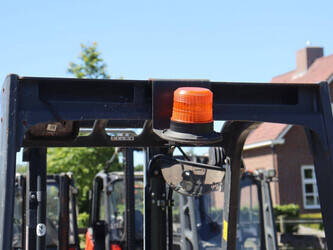 linde-e16-1459636-47617587