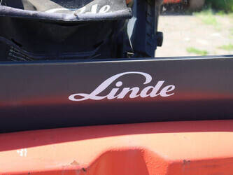linde-e16-1459636-47617588