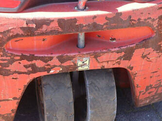 linde-e16-1459636-47617589