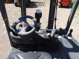 linde-e16-1459636-47617590