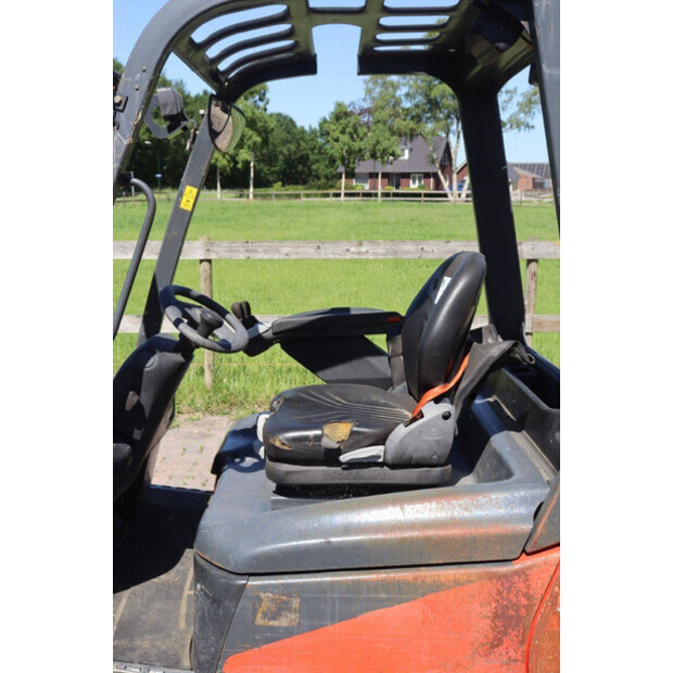 Linde E16-47617591