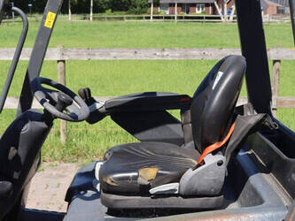 linde-e16-1459636-47617591