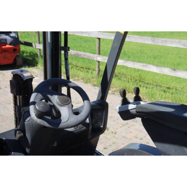 Linde E16-47617593