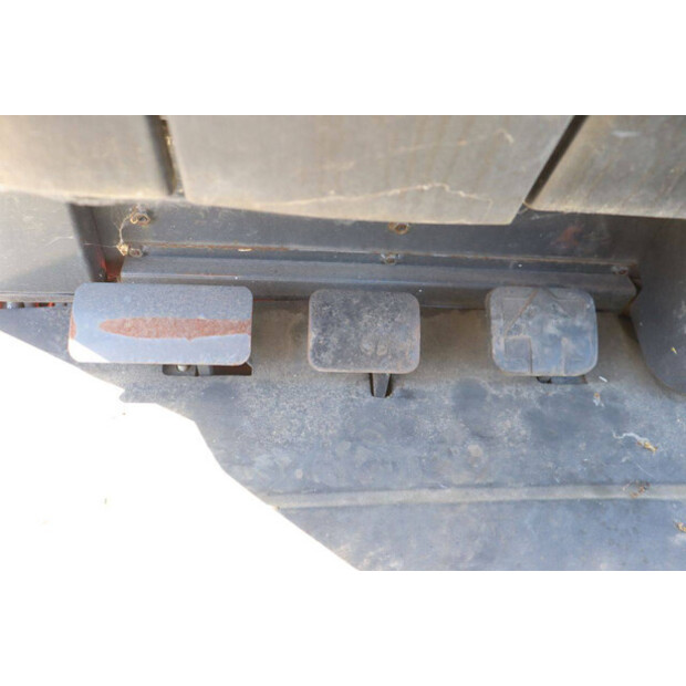 Linde E16-47617594