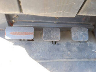 linde-e16-1459636-47617594