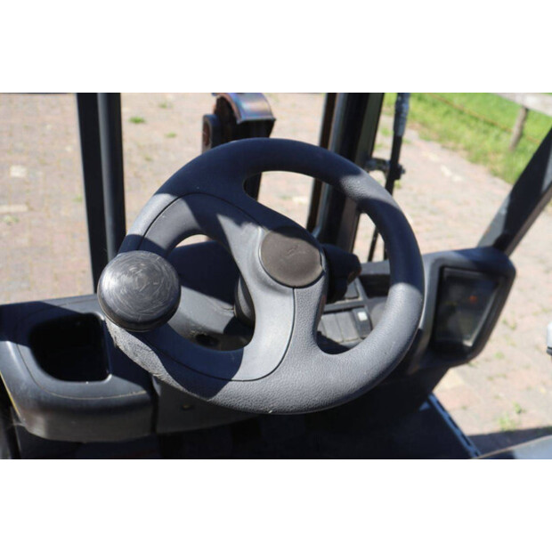 Linde E16-47617595