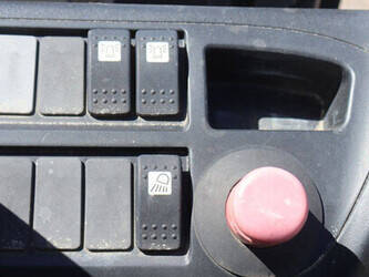 linde-e16-1459636-47617597