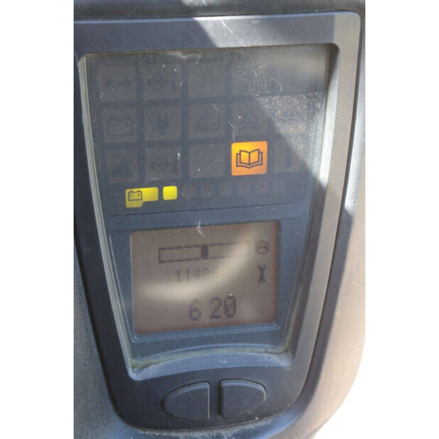 Linde E16-47617598