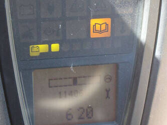 linde-e16-1459636-47617598