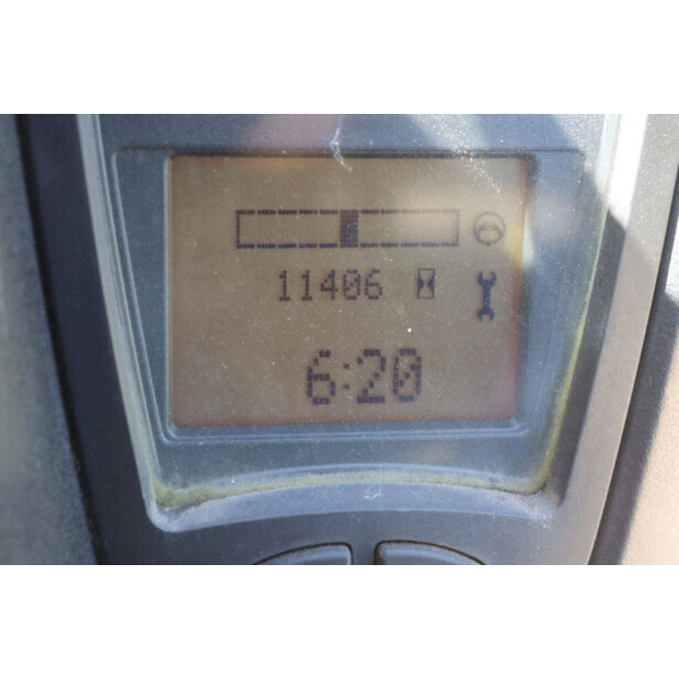 Linde E16-47617599