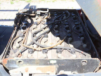 linde-e16-1459636-47617600