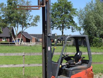 linde-e16-1459636-47617601