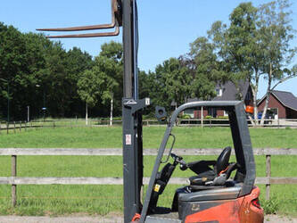 linde-e16-1459636-47617602
